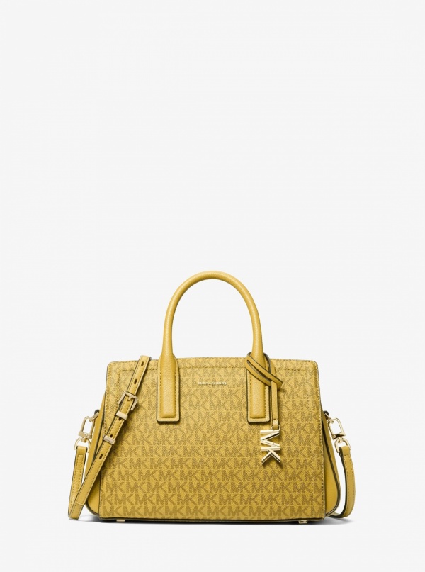 Інший колір цієї моделі Michael Kors