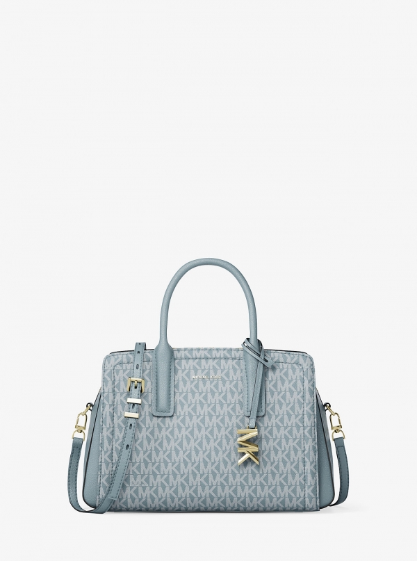 Інший колір цієї моделі Michael Kors