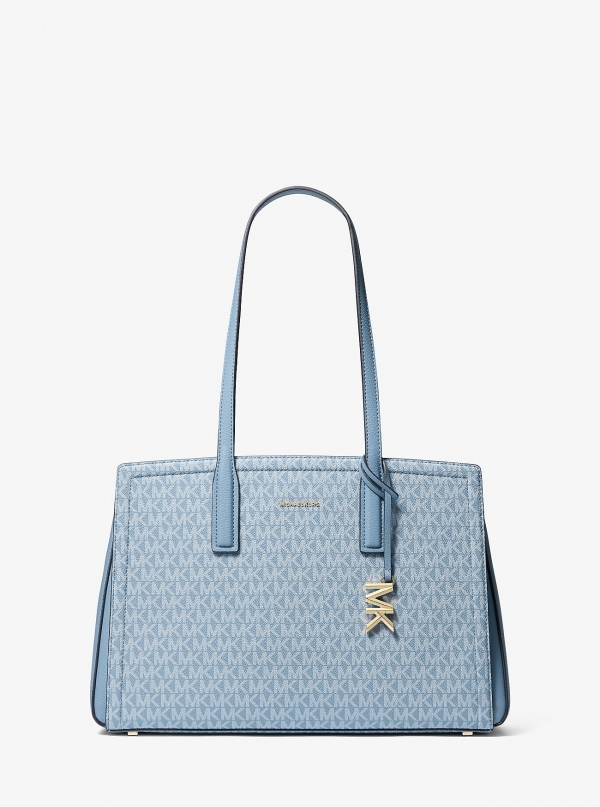 Інший колір цієї моделі Michael Kors