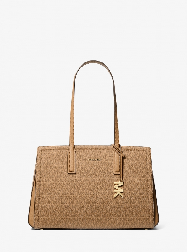 Інший колір цієї моделі Michael Kors