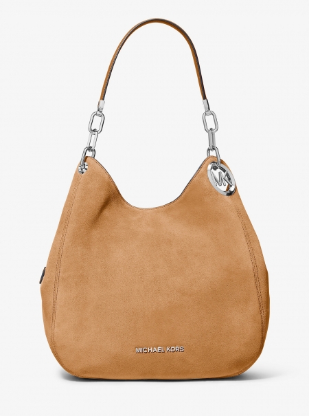 Інший колір цієї моделі Michael Kors
