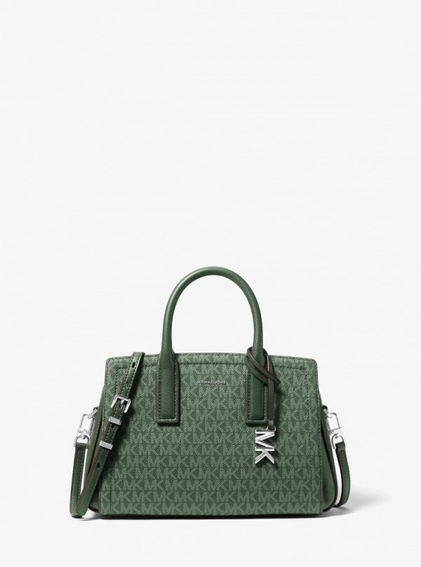 Другой цвет этой модели Michael Kors