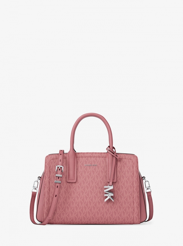 Інший колір цієї моделі Michael Kors