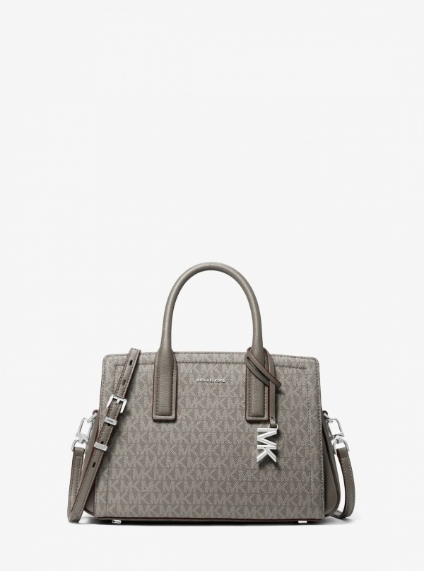 Другой цвет этой модели Michael Kors