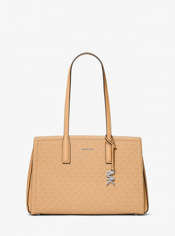Інший колір цієї моделі Michael Kors