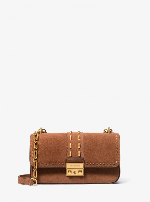 Інший колір цієї моделі Michael Kors
