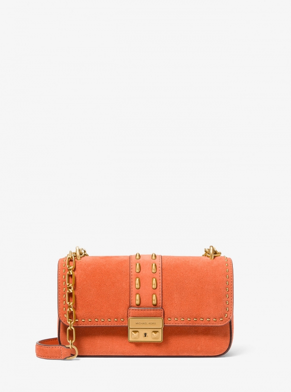 Інший колір цієї моделі Michael Kors