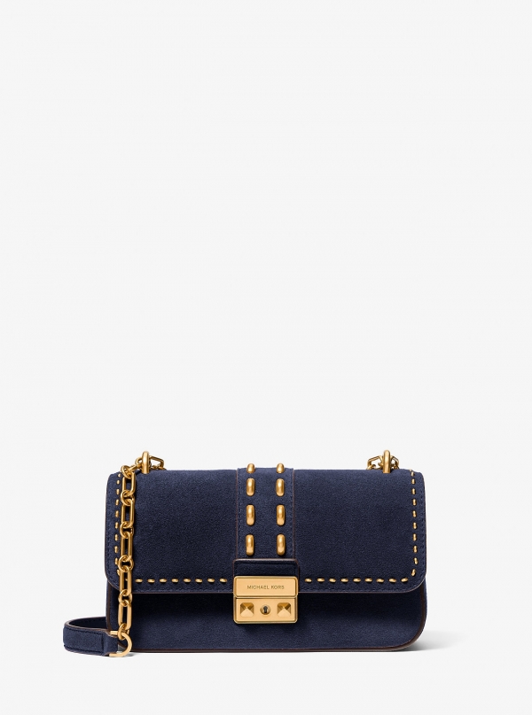 Інший колір цієї моделі Michael Kors