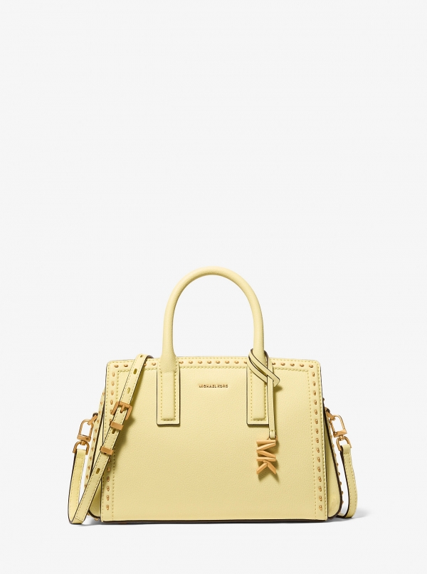 Інший колір цієї моделі Michael Kors