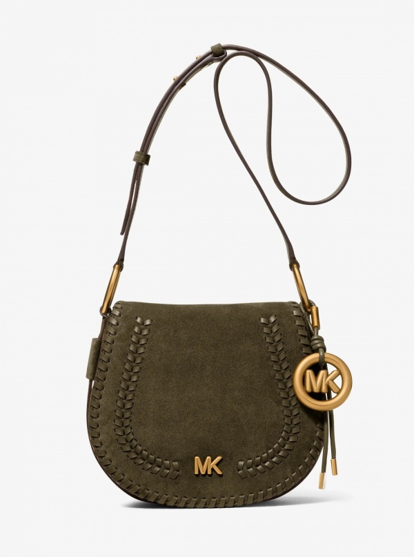 Другой цвет этой модели Michael Kors