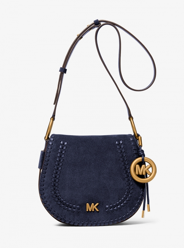 Інший колір цієї моделі Michael Kors