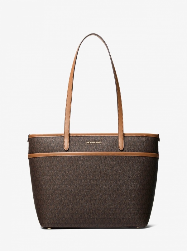 Другой цвет этой модели Michael Kors