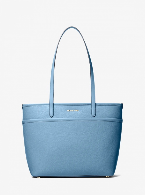 Другой цвет этой модели Michael Kors