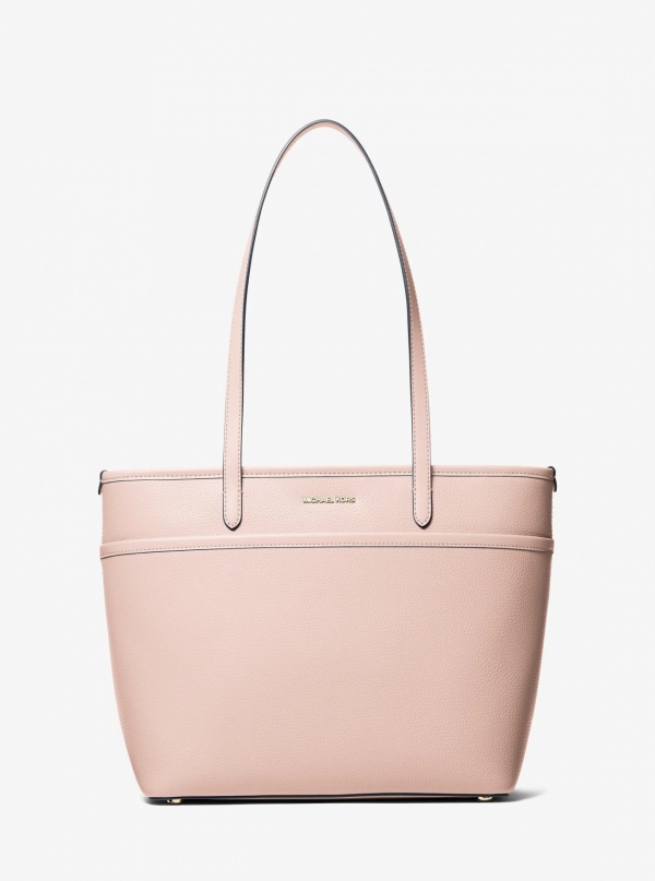 Другой цвет этой модели Michael Kors