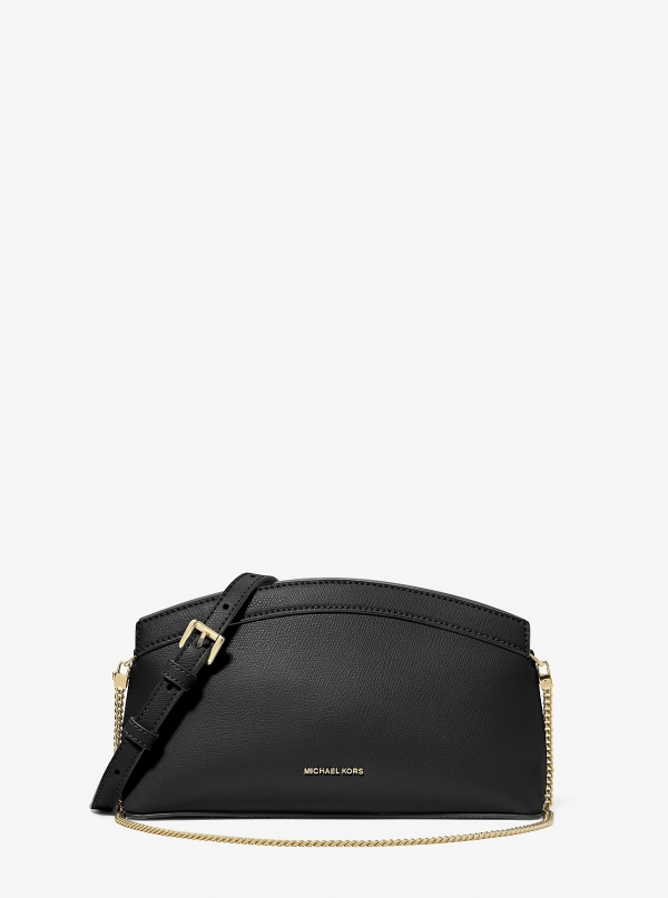 Інший колір цієї моделі Michael Kors