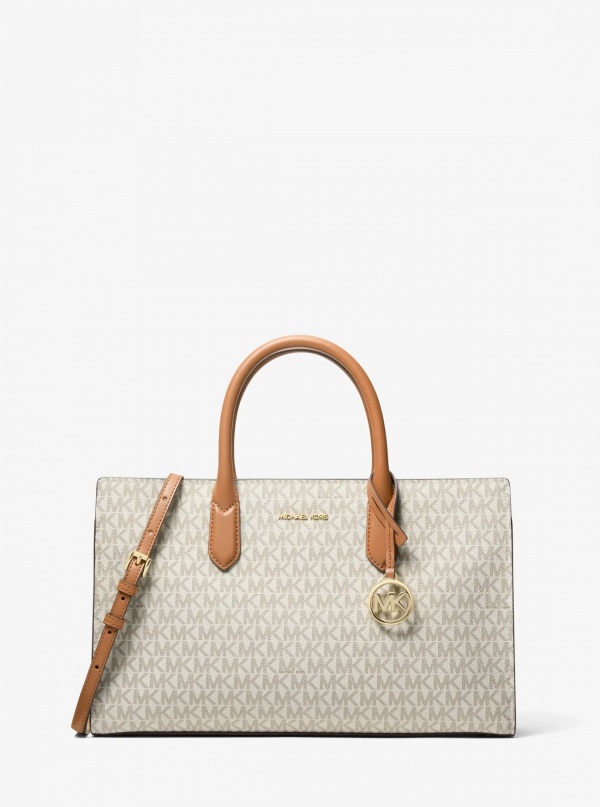 Другой цвет этой модели Michael Kors