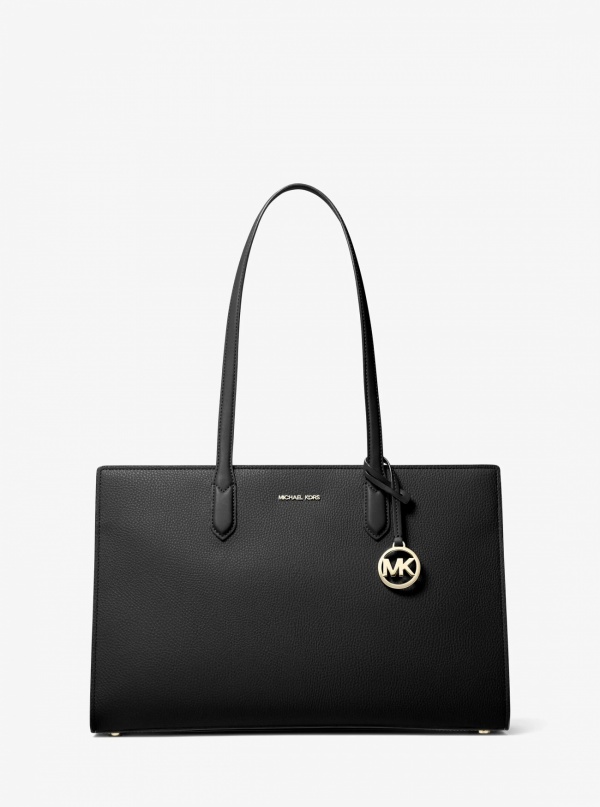 Другой цвет этой модели Michael Kors