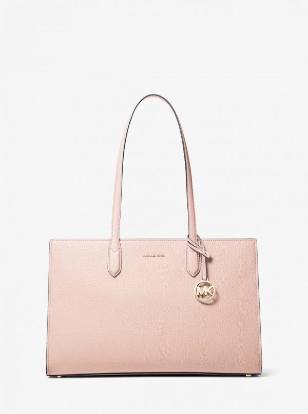 Другой цвет этой модели Michael Kors