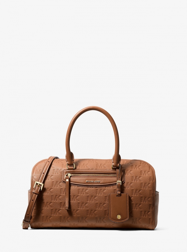 Інший колір цієї моделі Michael Kors