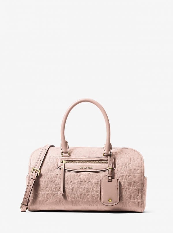 Інший колір цієї моделі Michael Kors
