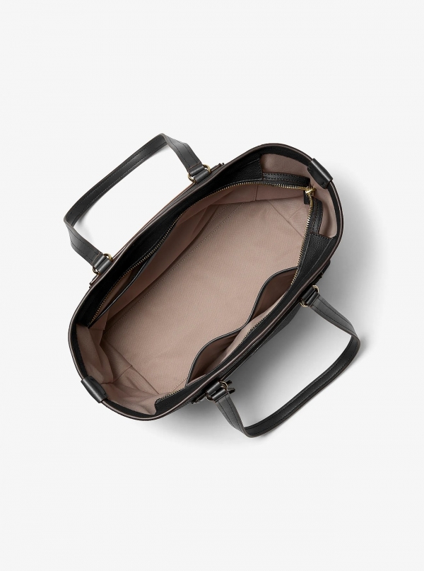 Інший колір цієї моделі Michael Kors