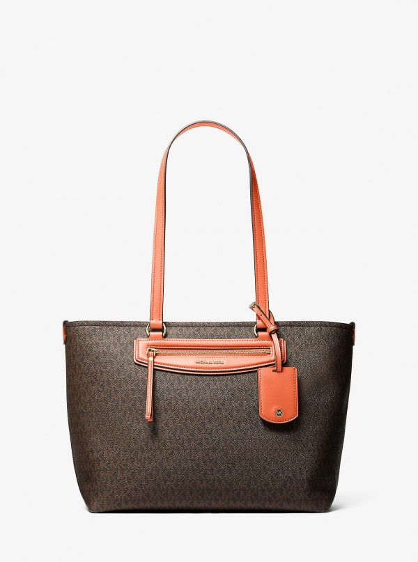 Інший колір цієї моделі Michael Kors