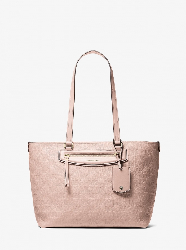 Інший колір цієї моделі Michael Kors