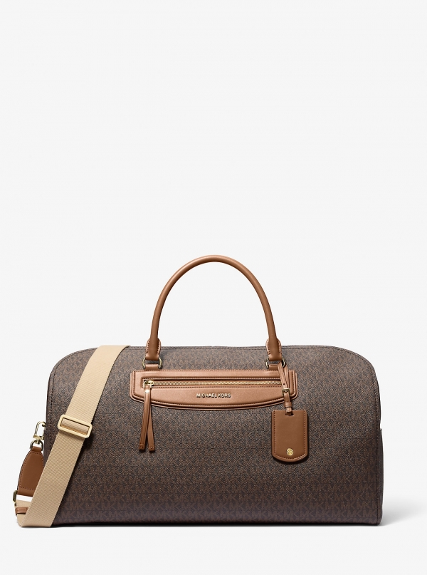 Інший колір цієї моделі Michael Kors