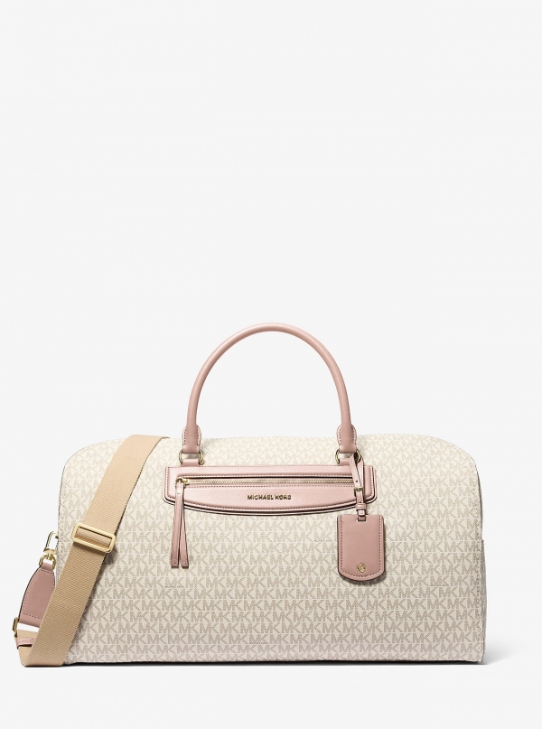 Інший колір цієї моделі Michael Kors