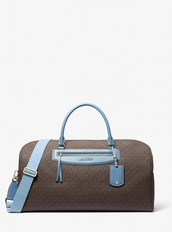 Інший колір цієї моделі Michael Kors