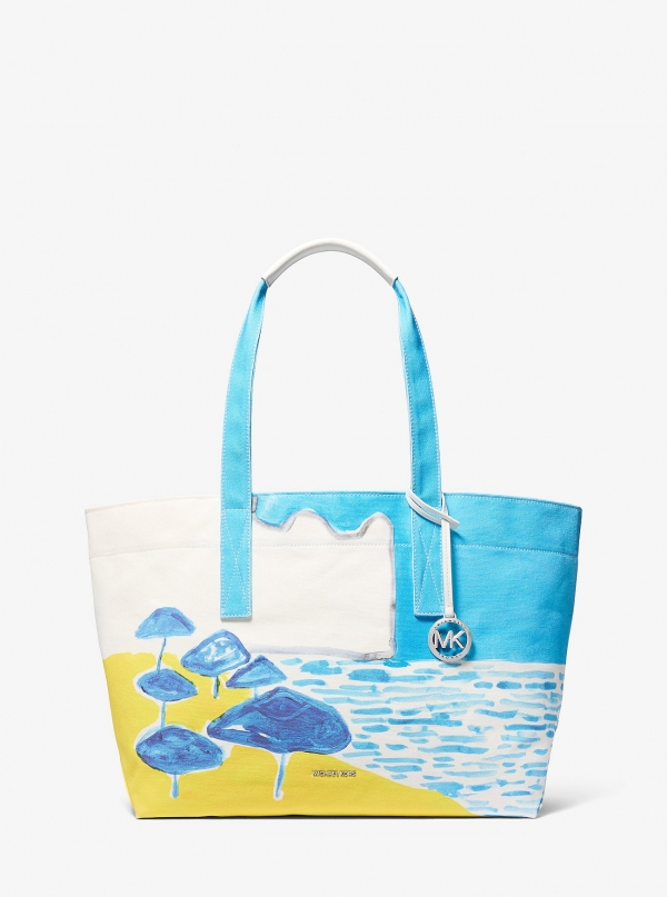Інший колір цієї моделі Michael Kors