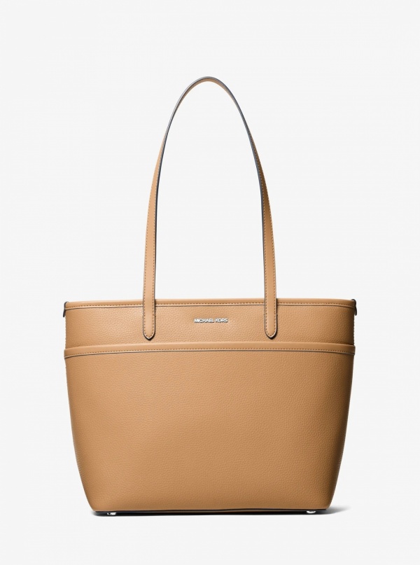 Другой цвет этой модели Michael Kors