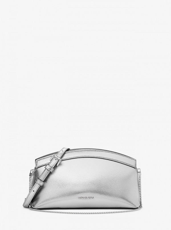 Інший колір цієї моделі Michael Kors