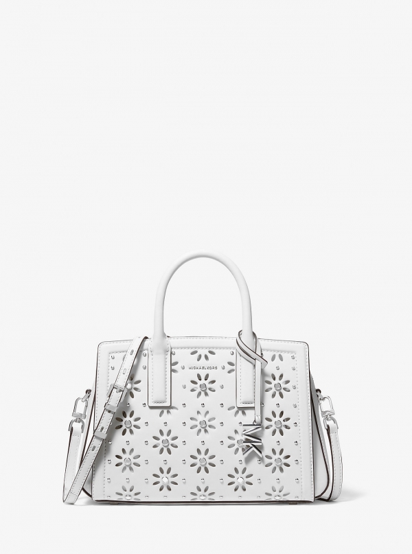 Інший колір цієї моделі Michael Kors