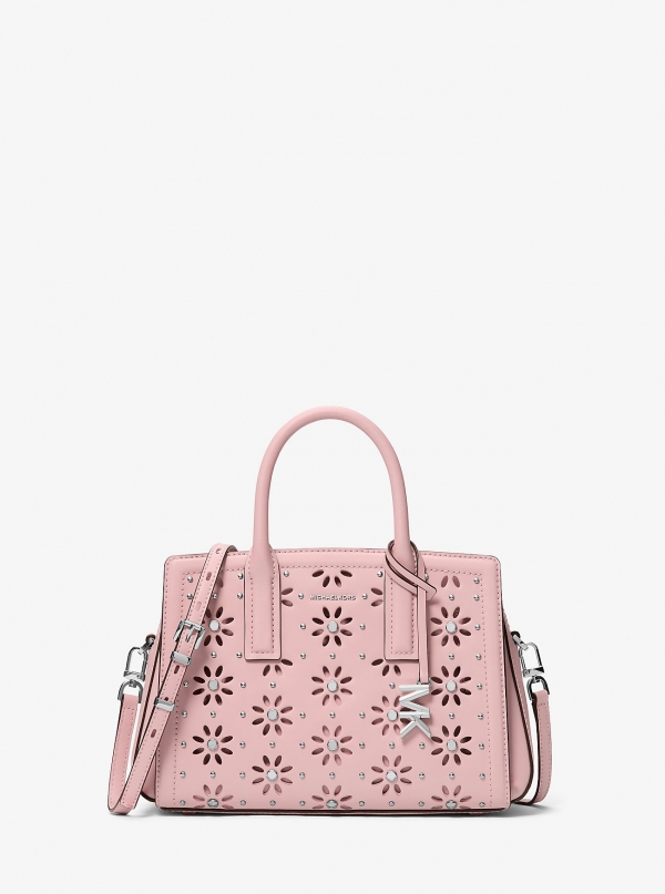 Інший колір цієї моделі Michael Kors