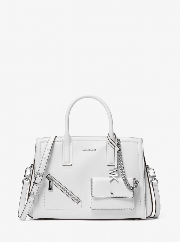 Інший колір цієї моделі Michael Kors