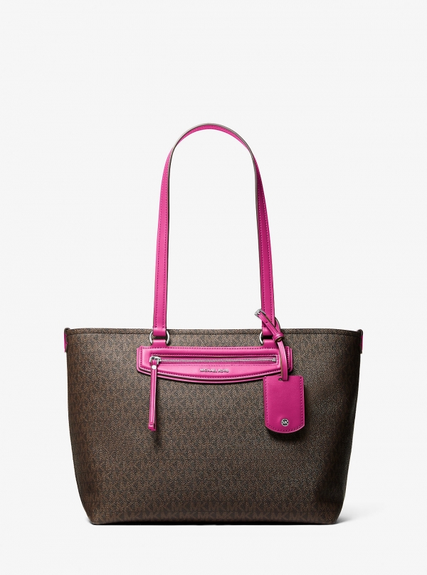 Інший колір цієї моделі Michael Kors