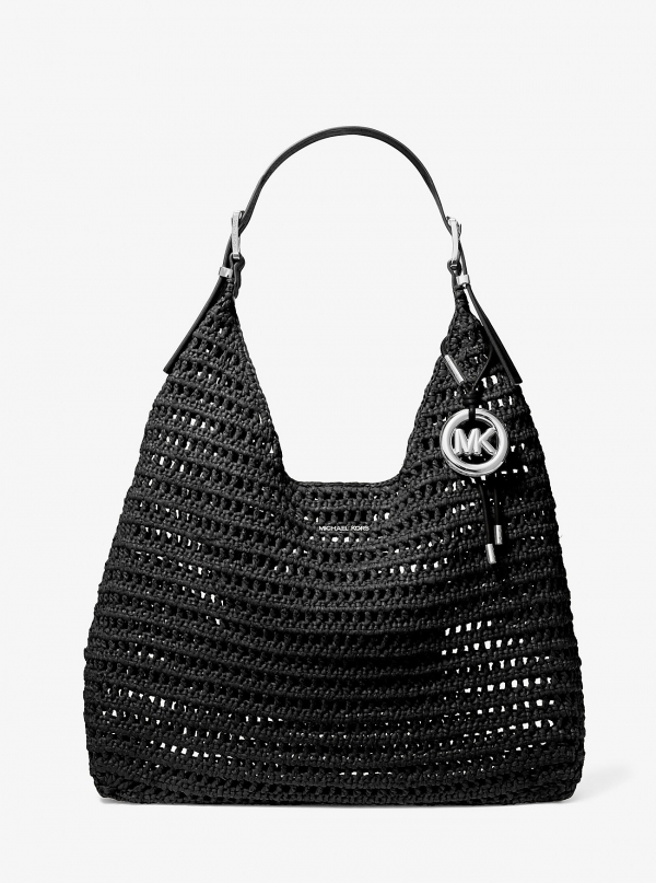 Інший колір цієї моделі Michael Kors
