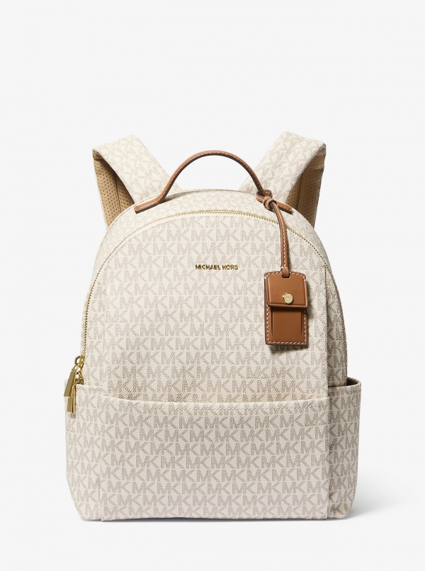 Інший колір цієї моделі Michael Kors