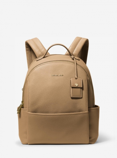 Інший колір цієї моделі Michael Kors