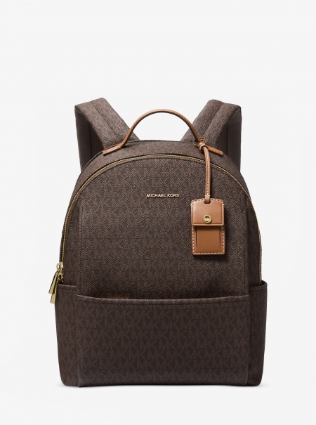 Інший колір цієї моделі Michael Kors