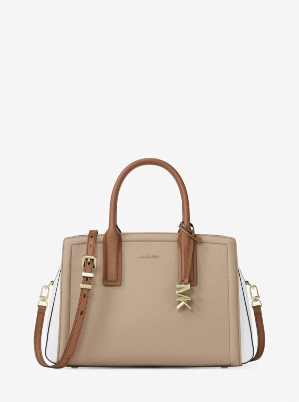 Інший колір цієї моделі Michael Kors