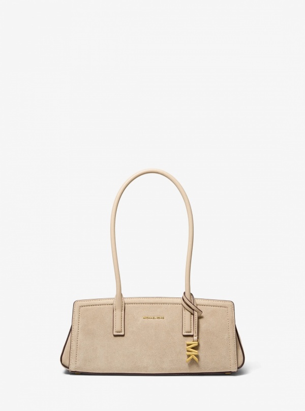 Другой цвет этой модели Michael Kors