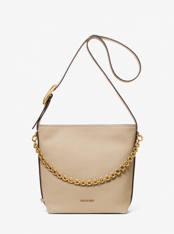 Другой цвет этой модели Michael Kors