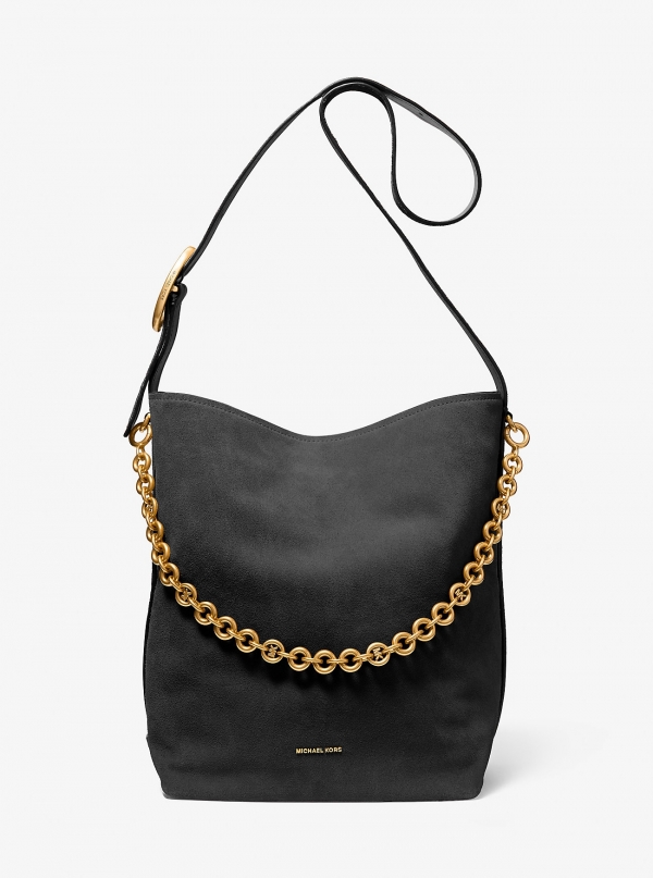 Інший колір цієї моделі Michael Kors