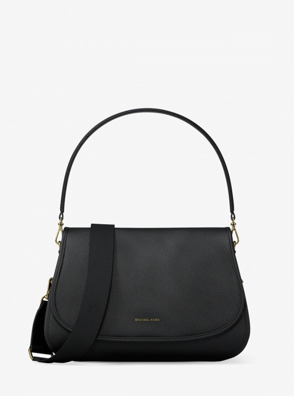 Другой цвет этой модели Michael Kors