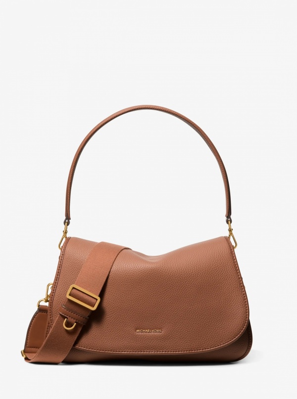 Другой цвет этой модели Michael Kors