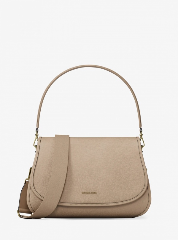 Другой цвет этой модели Michael Kors