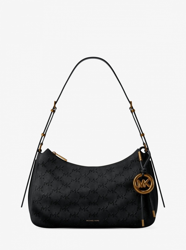 Другой цвет этой модели Michael Kors