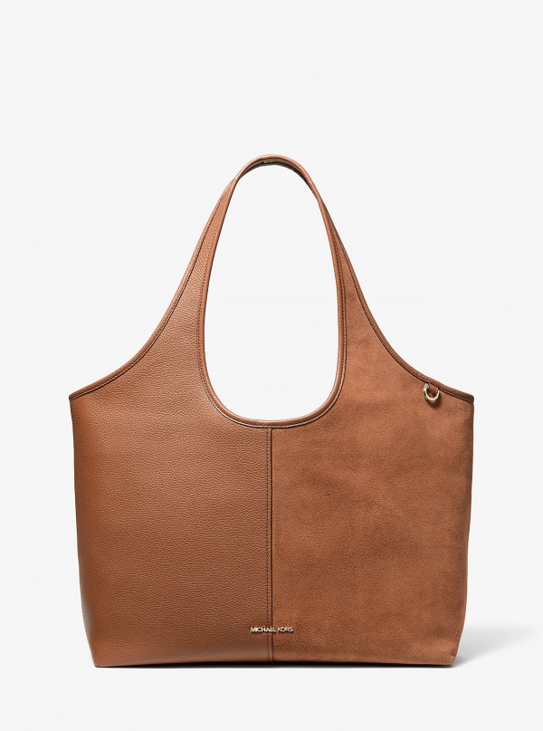Другой цвет этой модели Michael Kors